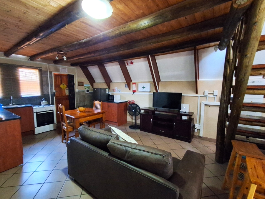 2 Bedroom Property for Sale in Grootfontein North West